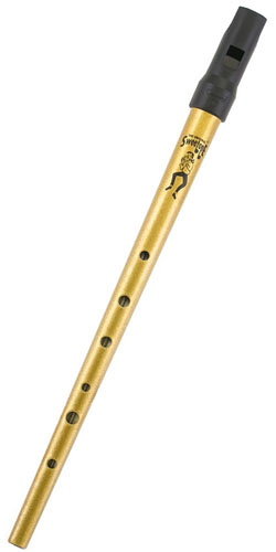 sweetone-gold.jpg